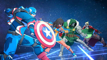Movie cover image