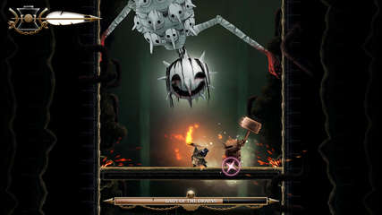 Movie cover image