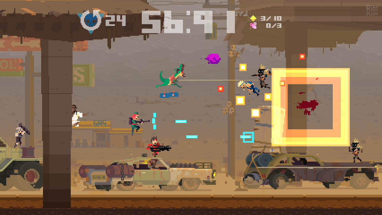 Super Time Force Ultra 18 08 2016 MULTi9 GNU Linux Native johncena141