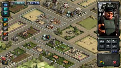CONSTRUCTOR HD PC GAME FREE DOWNLOAD TORRENT