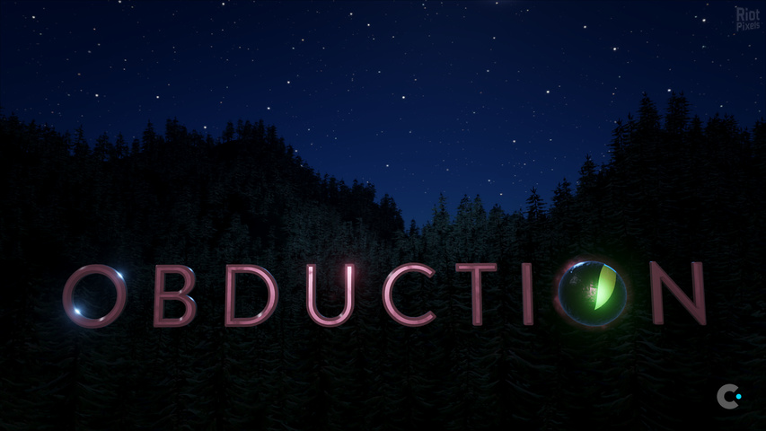 wallpaper.obduction.853x480.2016-03-03.52.jpg