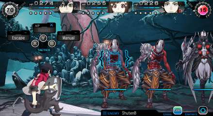 RAY GIGANT Free Download Torrent