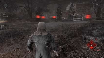 FRIDAY THE 13TH PC GAME FREE DOWNLOAD TORRENT