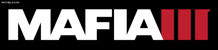 artwork.mafia-3.738x171.2015-08-05.10.jpg