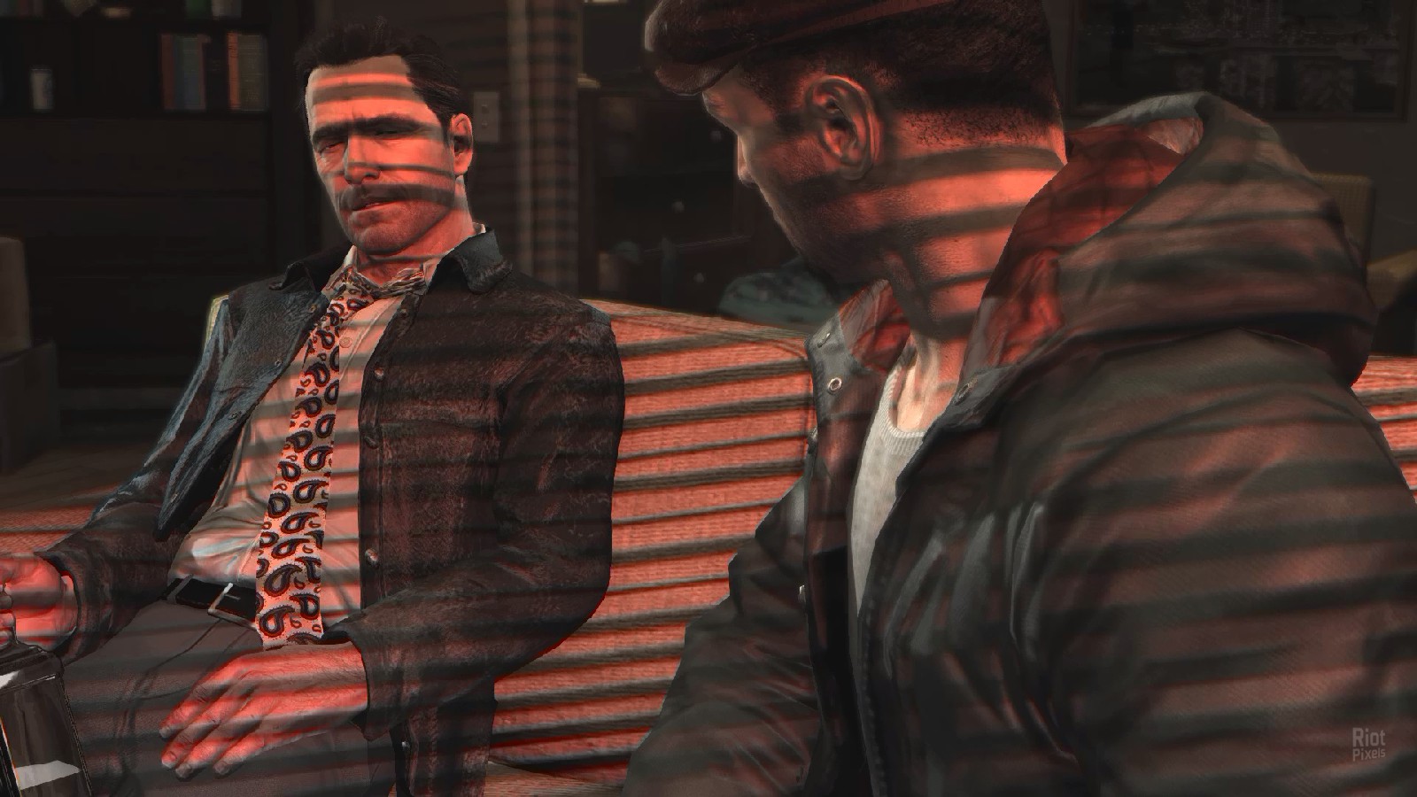 Max Payne 3: Complete Edition – v1.0.0.272 PT-BR + Torrent + All DLCs 6
