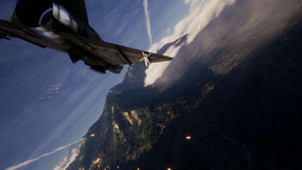 Project Wingman Pc Game Free Download Torrent