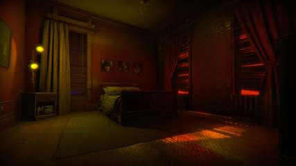 Transference Pc Game Free Download Torrent