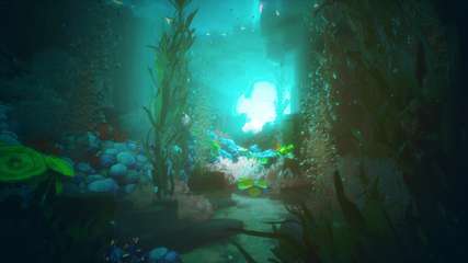Call of the Sea Pc Game Free Download Torrent