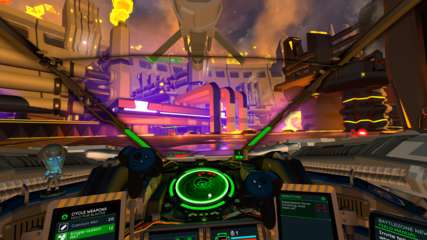 BATTLEZONE GOLD EDITION PC GAME FREE DOWNLOAD TORRENT