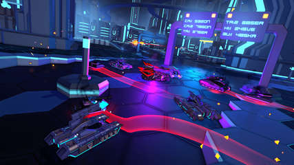 BATTLEZONE GOLD EDITION PC GAME FREE DOWNLOAD TORRENT