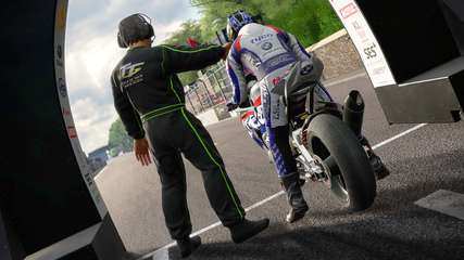 TT ISLE OF MAN - RIDE ON THE EDGE – DAY ONE EDITION + MULTIPLAYER  PC GAME FREE DOWNLOAD TORRENTTT ISLE OF MAN - RIDE ON THE EDGE – DAY ONE EDITION + MULTIPLAYER  PC GAME FREE DOWNLOAD TORRENT