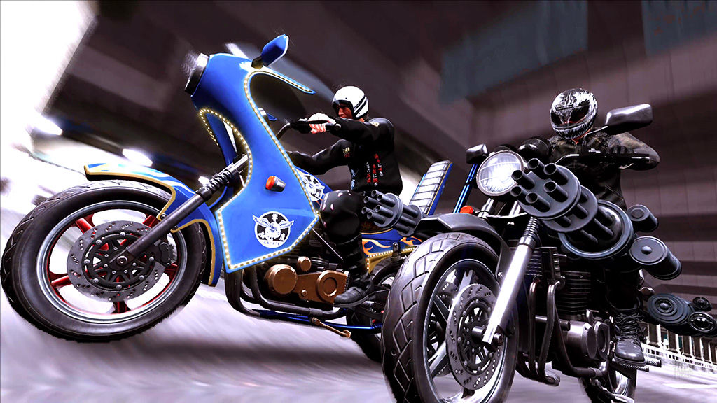 Lost Judgment – v1.12 PT-BR + Torrent + Expansion + 3 Bonus OSTs (HYPERVISOR) [FitGirl Repack] 2
