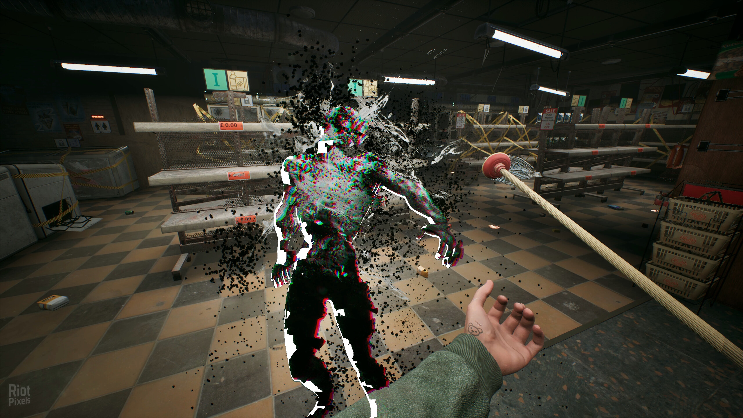 Corner Shop: NightShift v1.22.44.194 PT-BR + Torrent 5