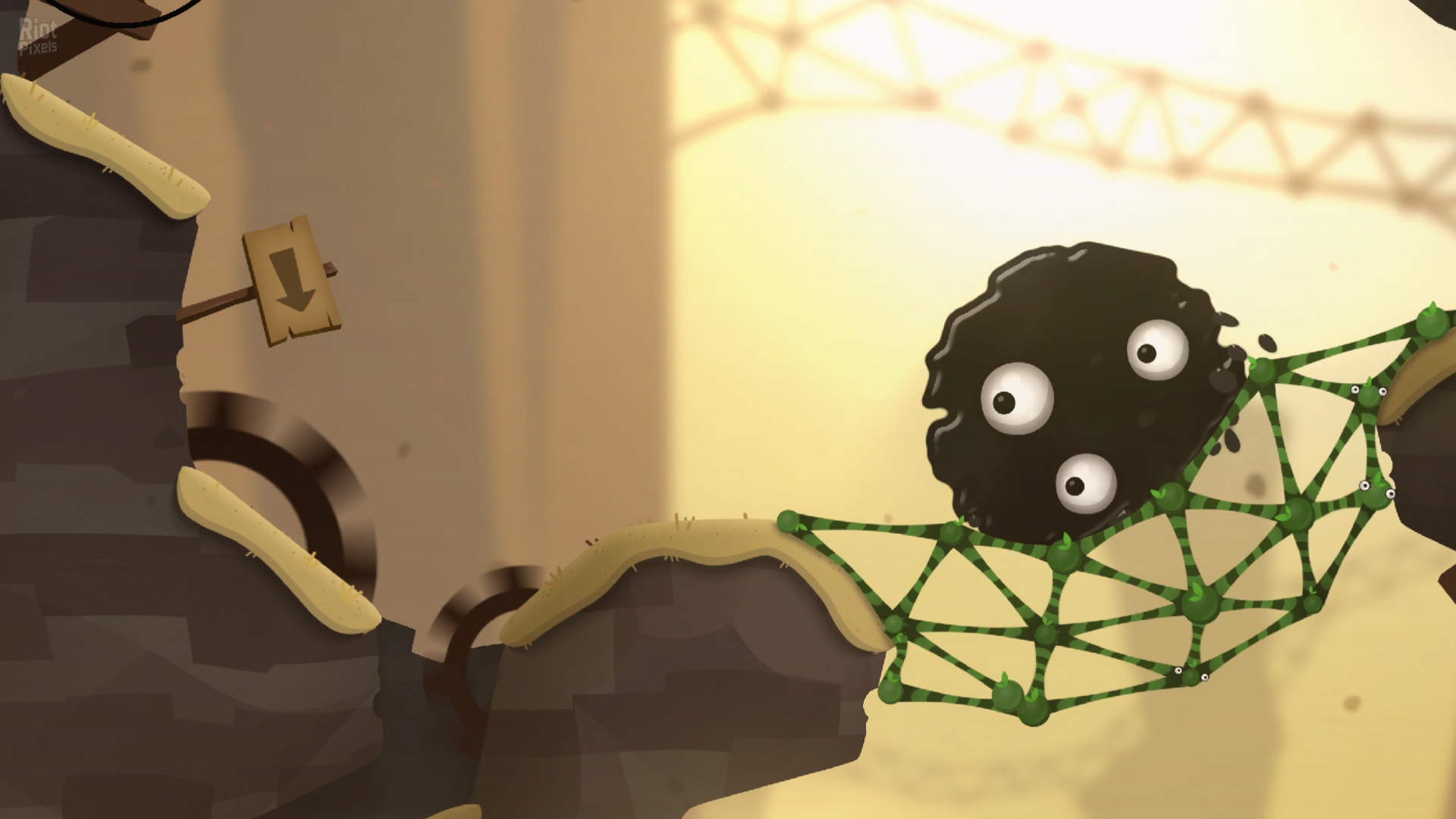 World of Goo 2 + Soundtrack Bundle v1.0.13112 PT-BR + Torrent + Bonus OST 3