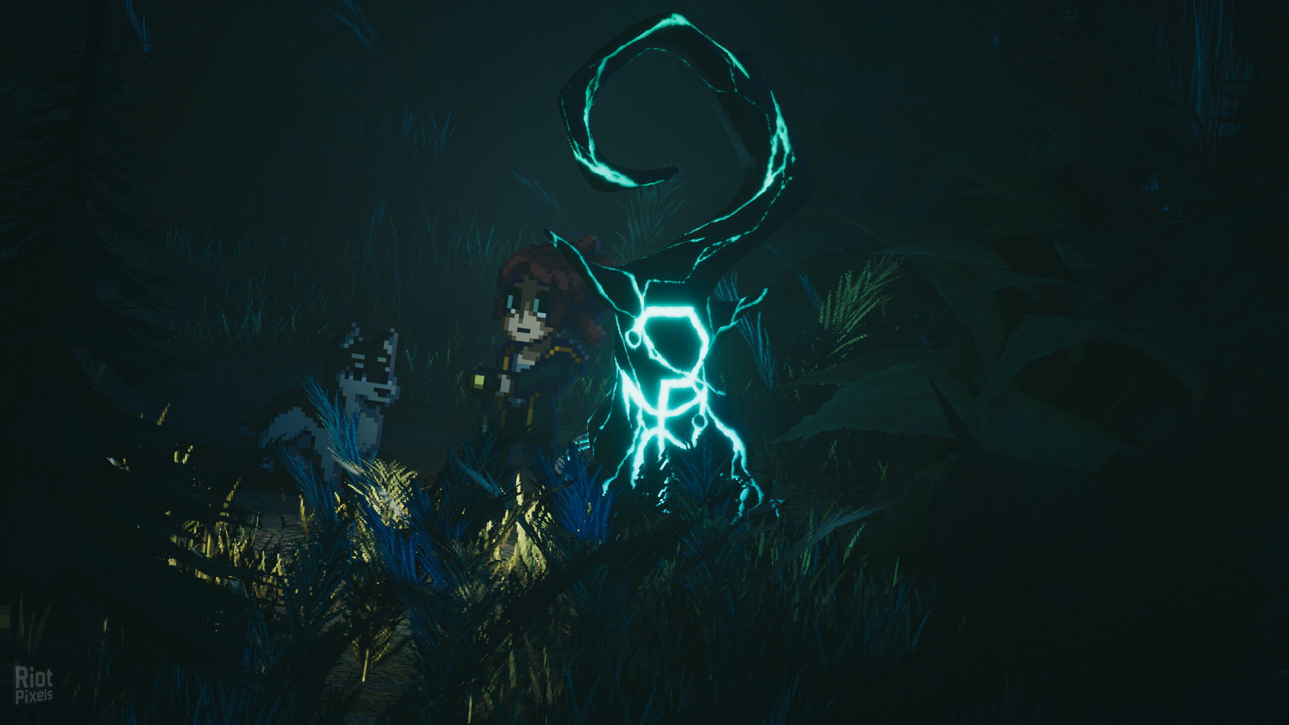 Enigma of Fear v1.0.2 PT-BR + Torrent 2