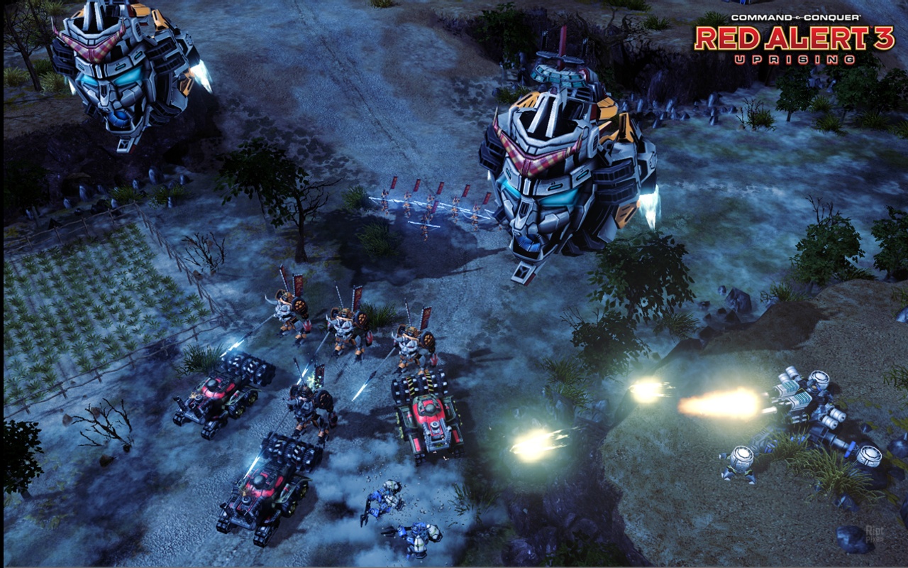 command and conquer red alert 2 iso and key generator torrent