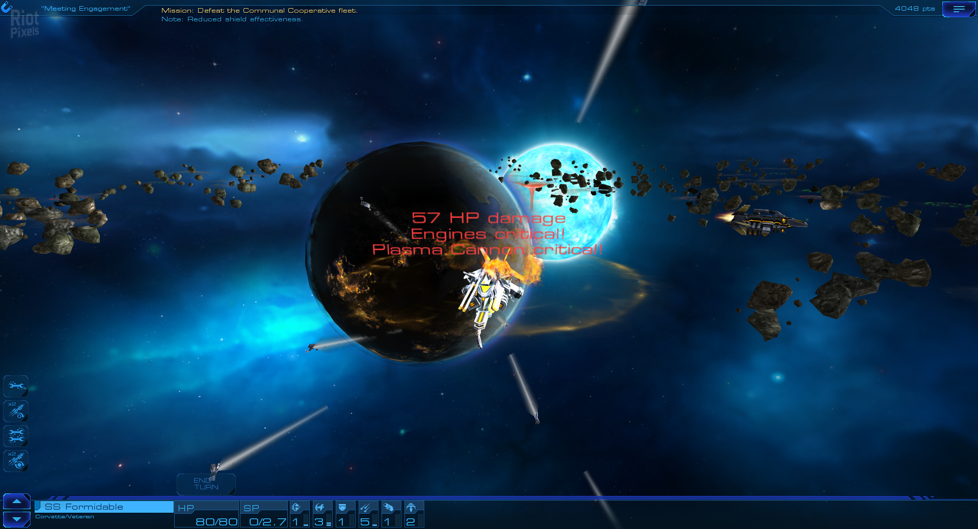sid meiers starships torrent sid meiers starships torrent