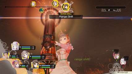 ATELIER LULUA THE SCION OF ARLAND + 5 DLCS Game Free Download Torrent
