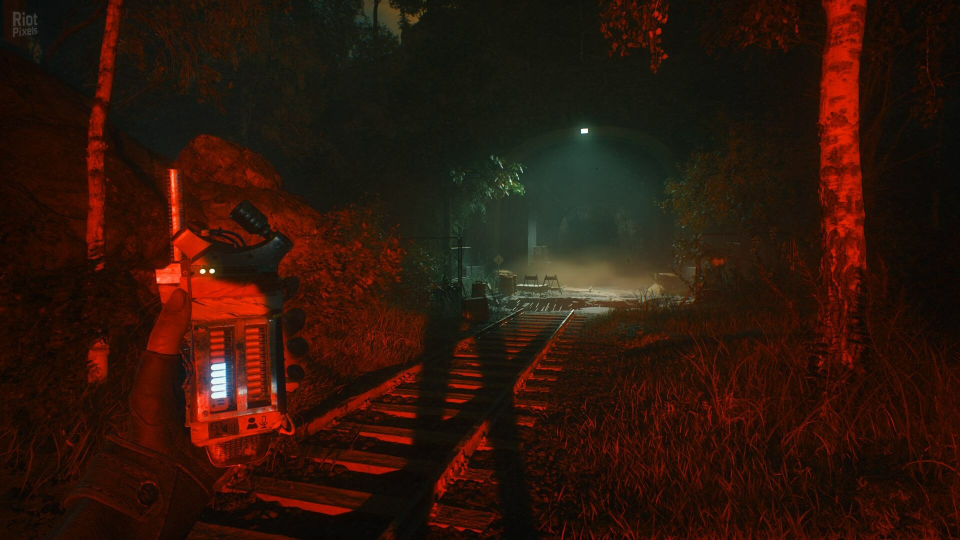 A Quiet Place: The Road Ahead PT-BR + torrent v1.0.0 Build 45345.11446 + DLC + Windows 7 Fix 4