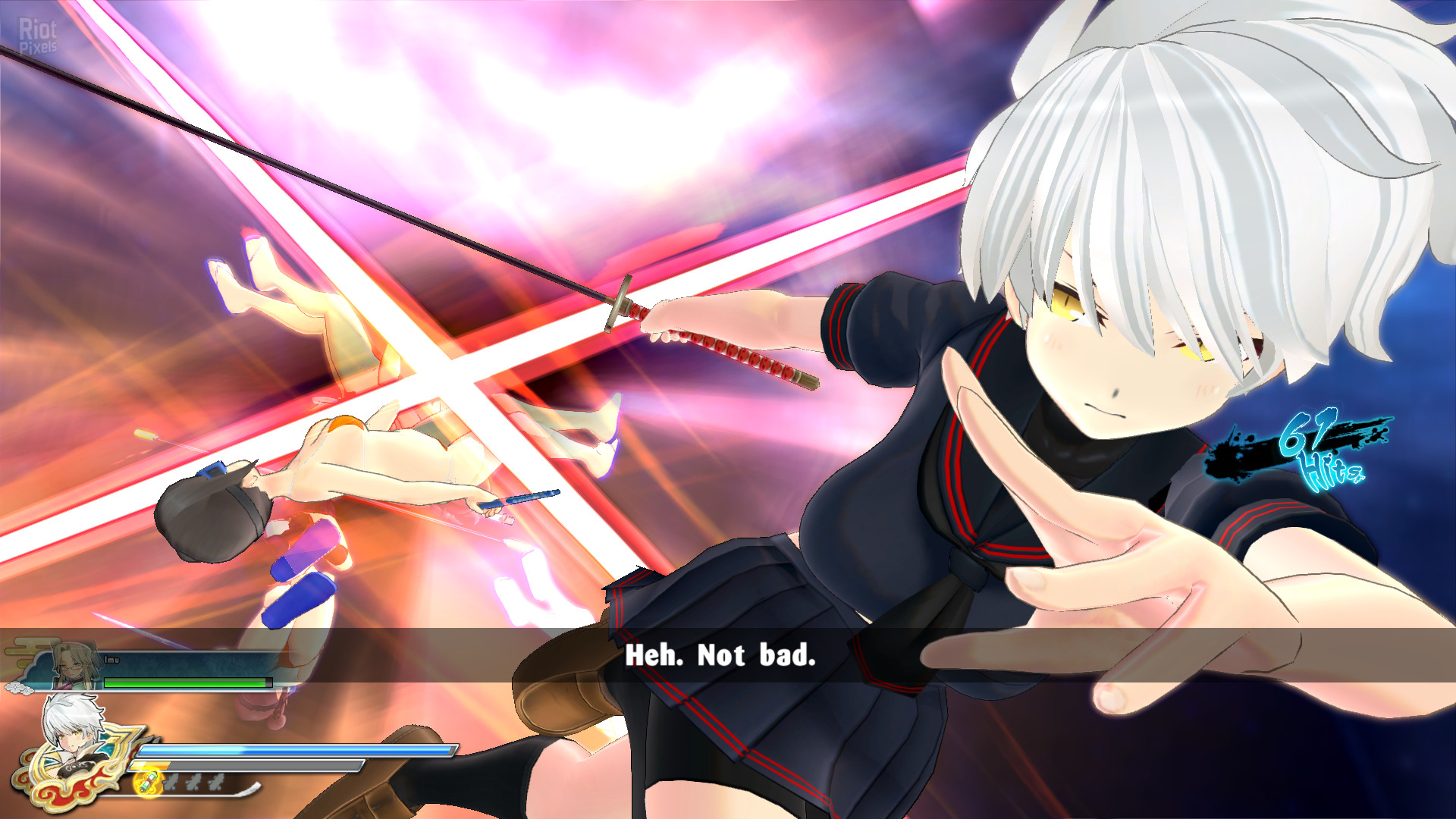 senran kagura estival versus free senran kagura estival versus free