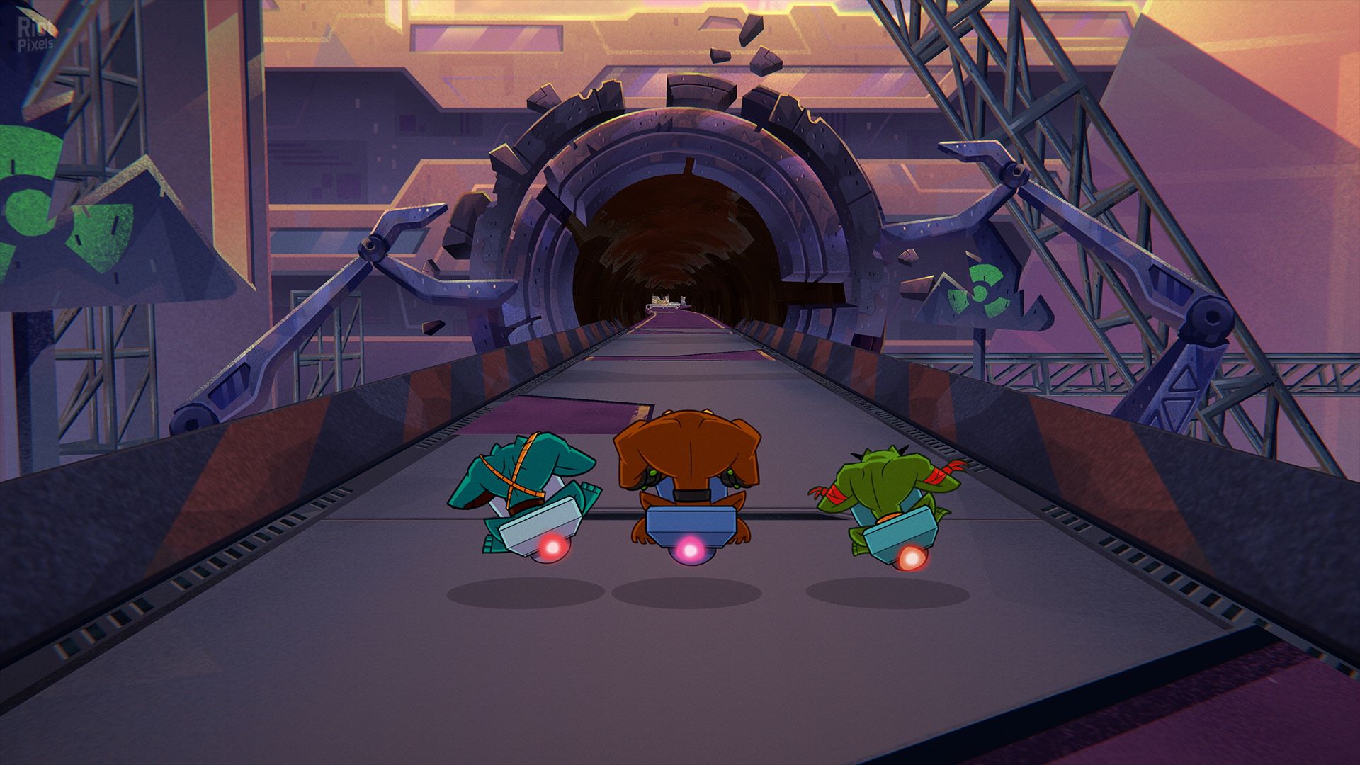 battletoads [iv/2019]