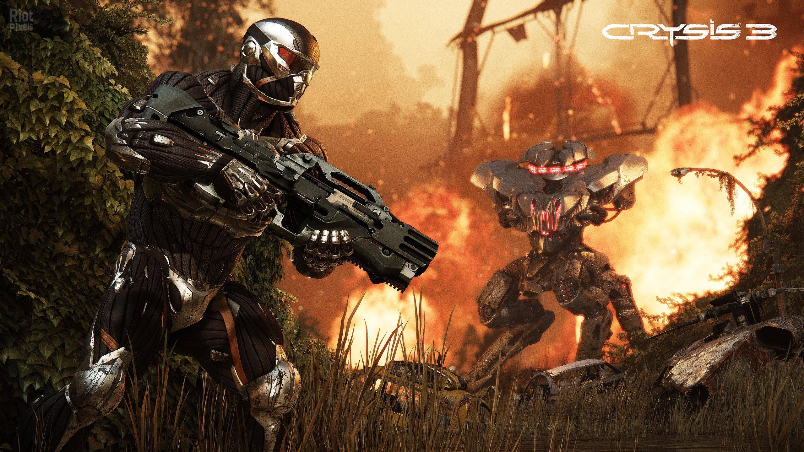 crysis 3 reloaded iso torrent