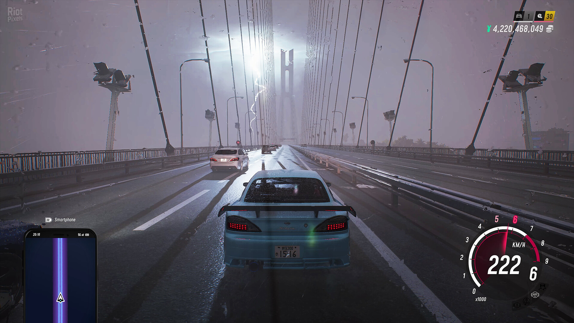 JDM: Japanese Drift Master – Deluxe Edition v1.4.132.1 PT-BR + Torrent + 3 DLCs/Bonuses 2