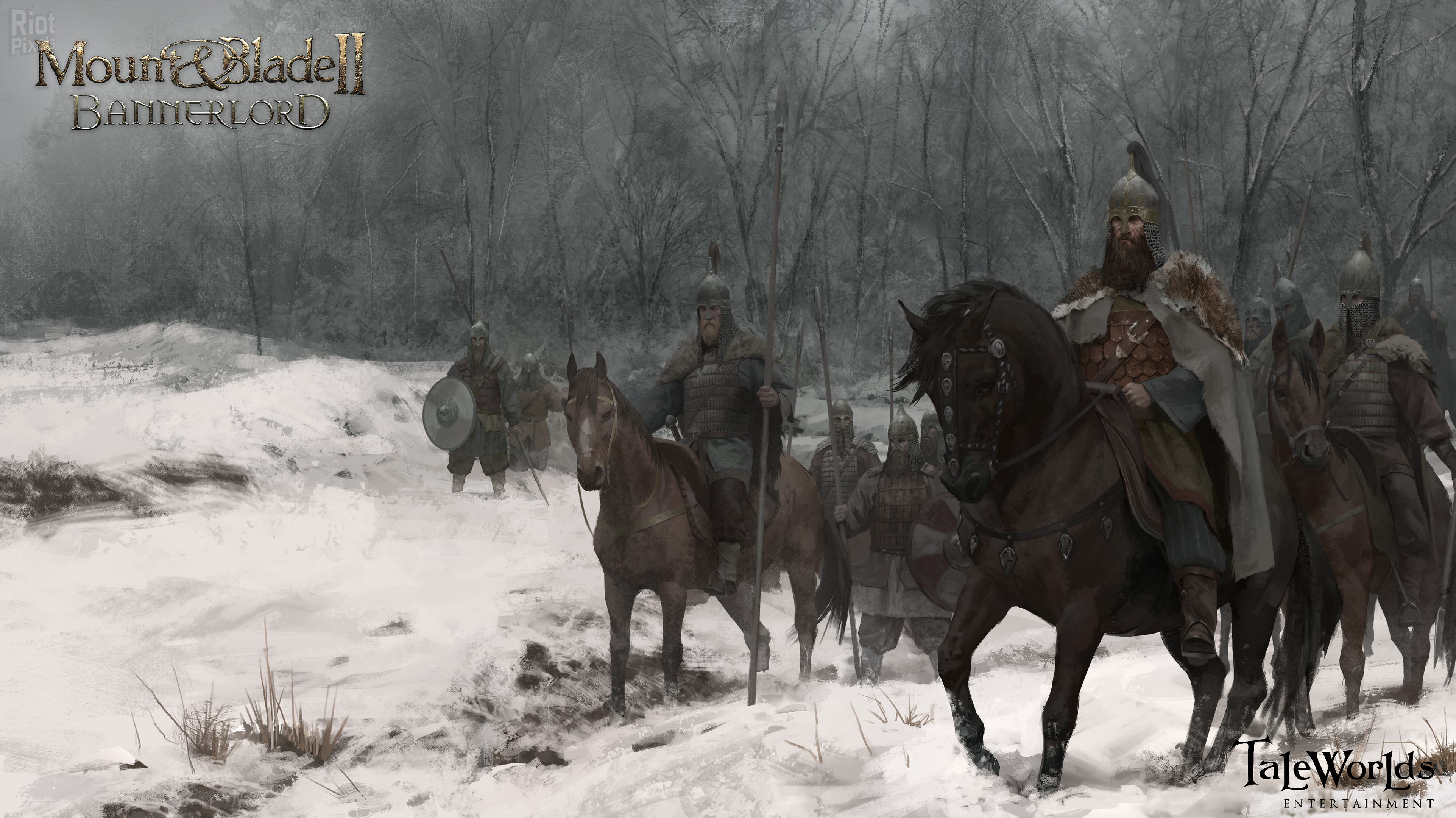 artwork.mount-and-blade-2-bannerlord.3846x2160.2015-08-06.39.jpg