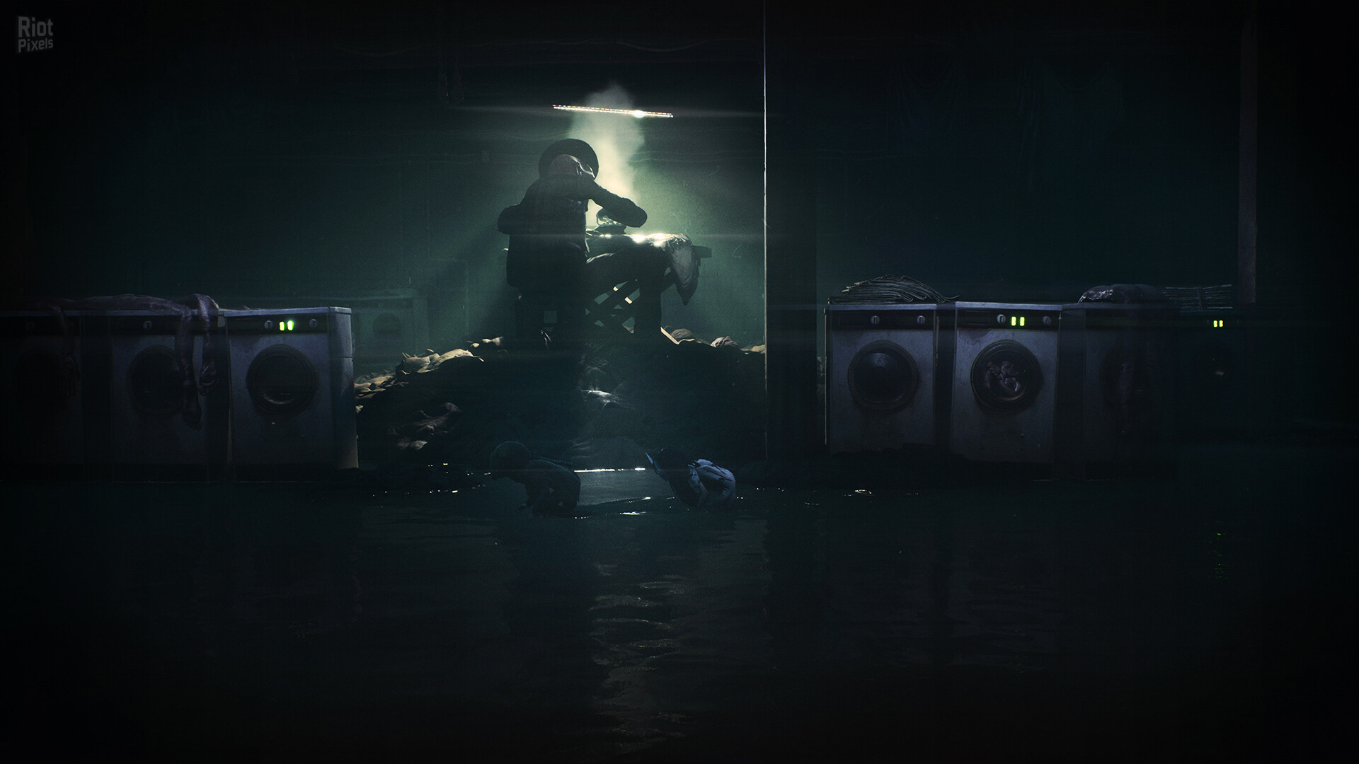 REANIMAL – v354342/5 PT-BR + Torrent + DLC 3
