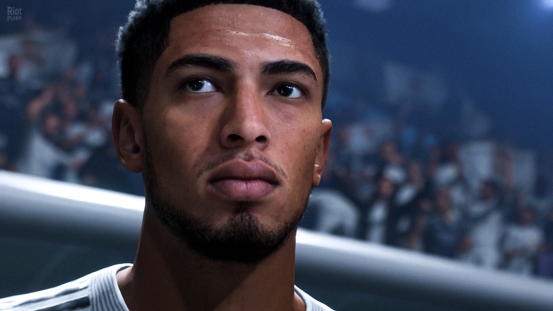 EA SPORTS FC 26 – v1.5.2/v1.0.133.58379 (FIX CRACK) PT-BR + Torrent + Offline DLCs (HYPERVISOR) 3
