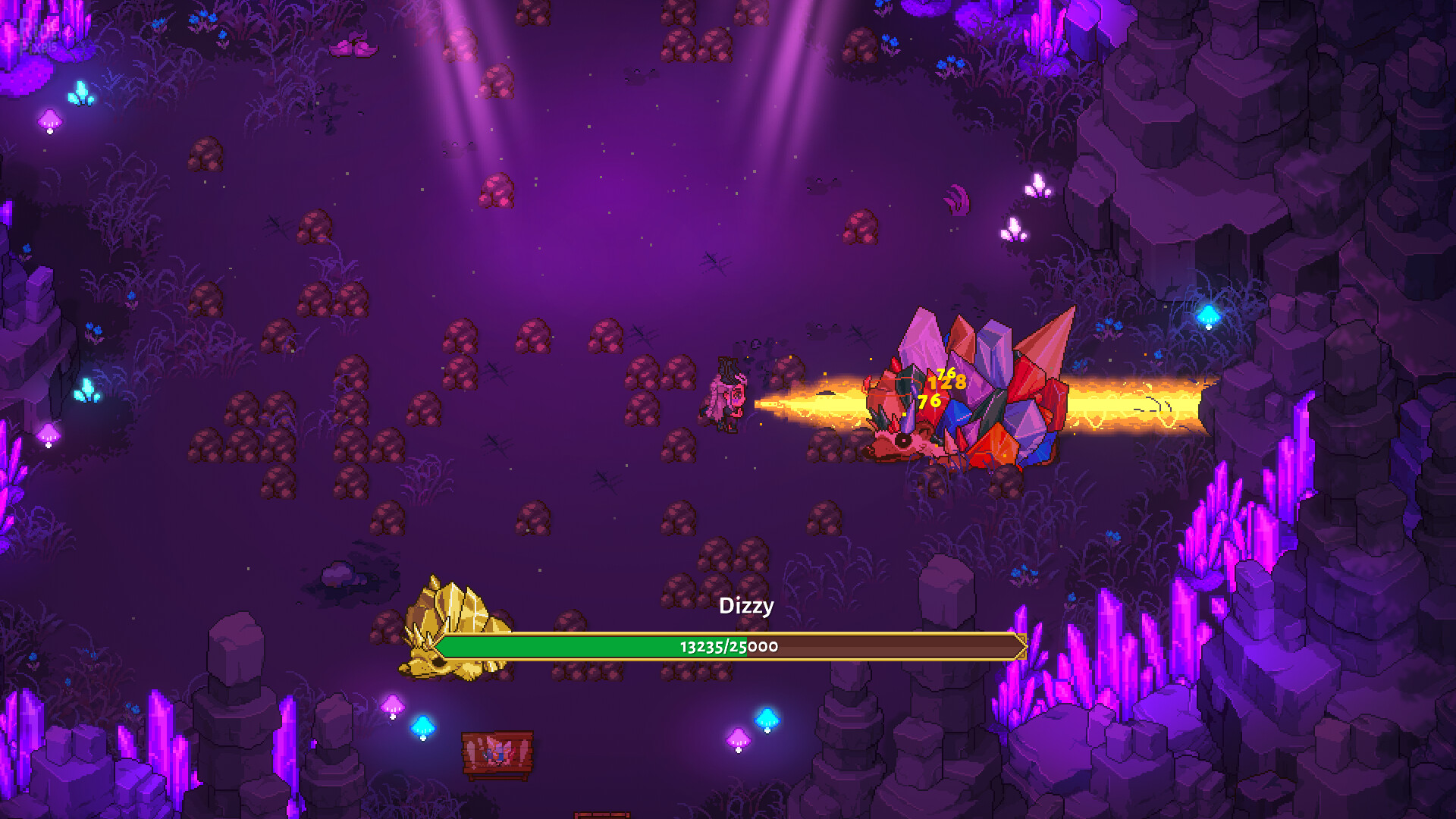 Sun Haven: Ultra Bundle v2.5.1E + 41 DLCs/Bonuses PT-BR + Torrent 5