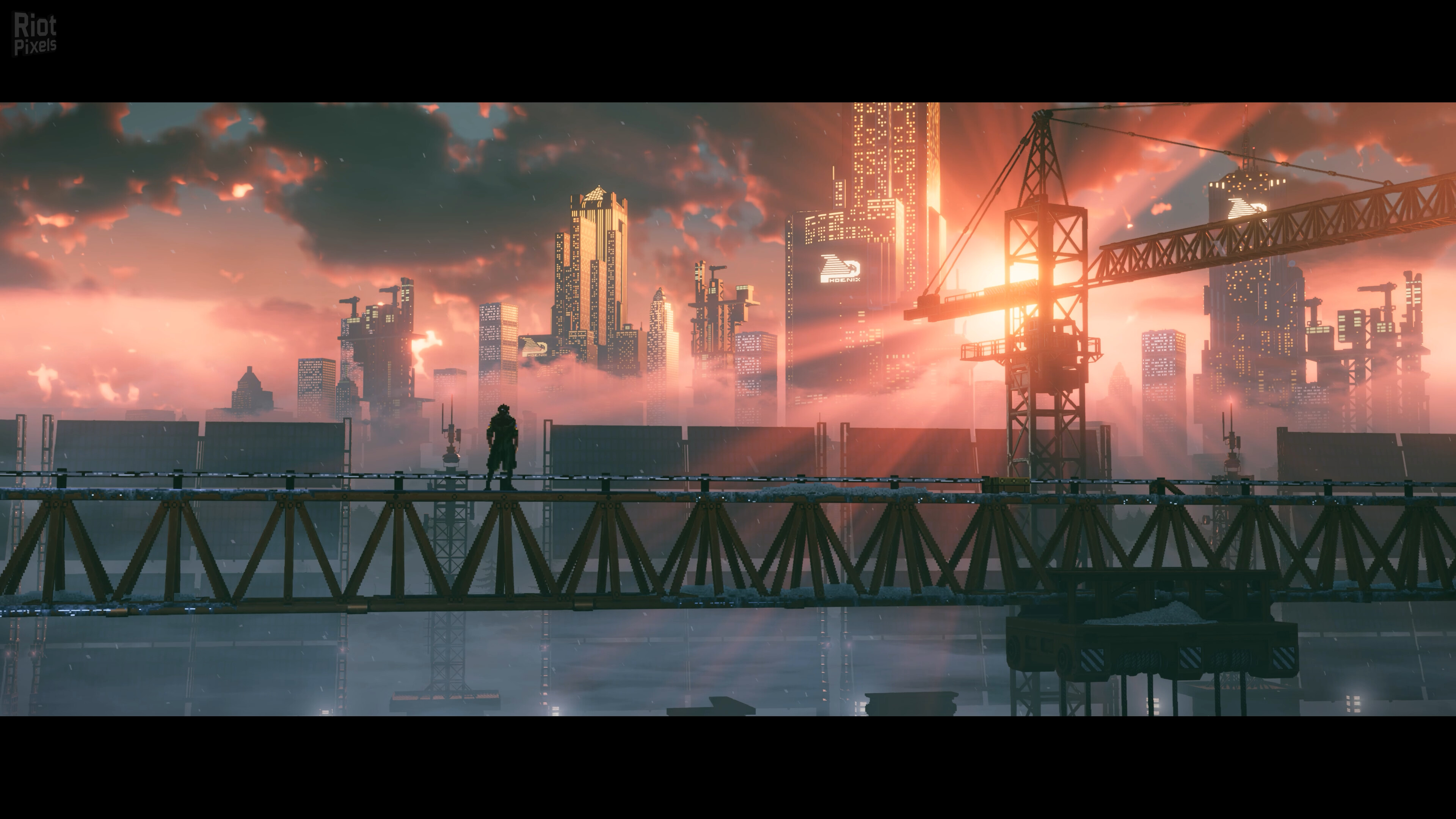 REPLACED: Supporter Edition – v1.0.1073 (Steam) / v1.0.1030 PT-BR + Torrent (MS Store) + Bonus OST 4
