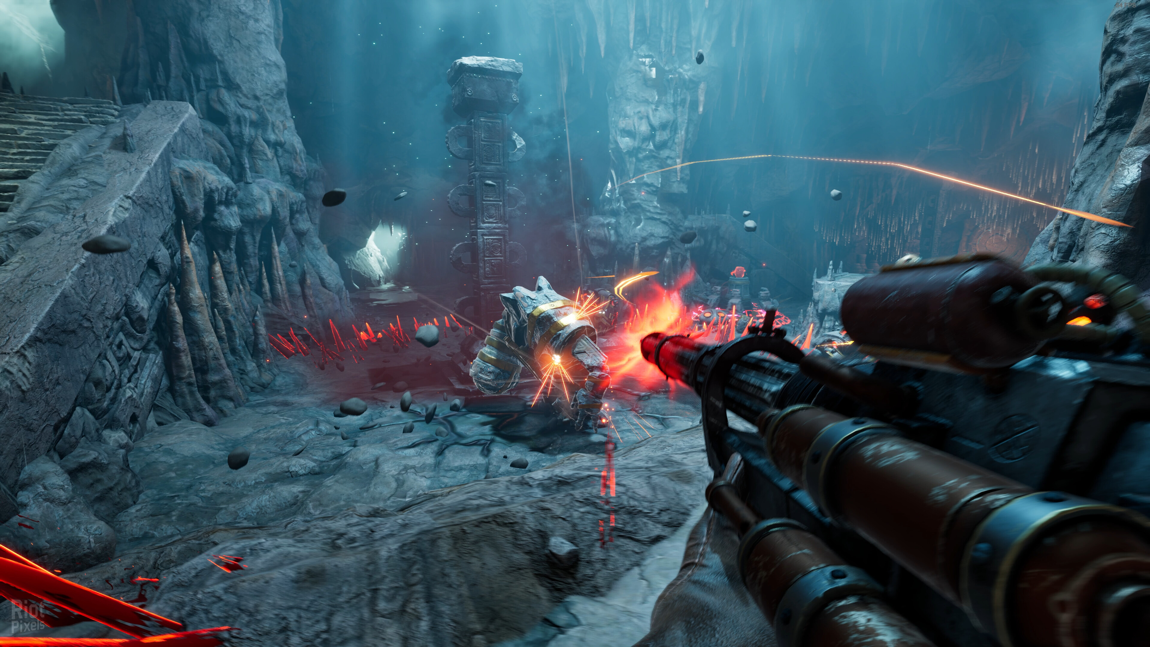 Abyssus: Brine Edition v1.1.52656 PT-BR + Torrent + 3 DLCs/Bonuses 2