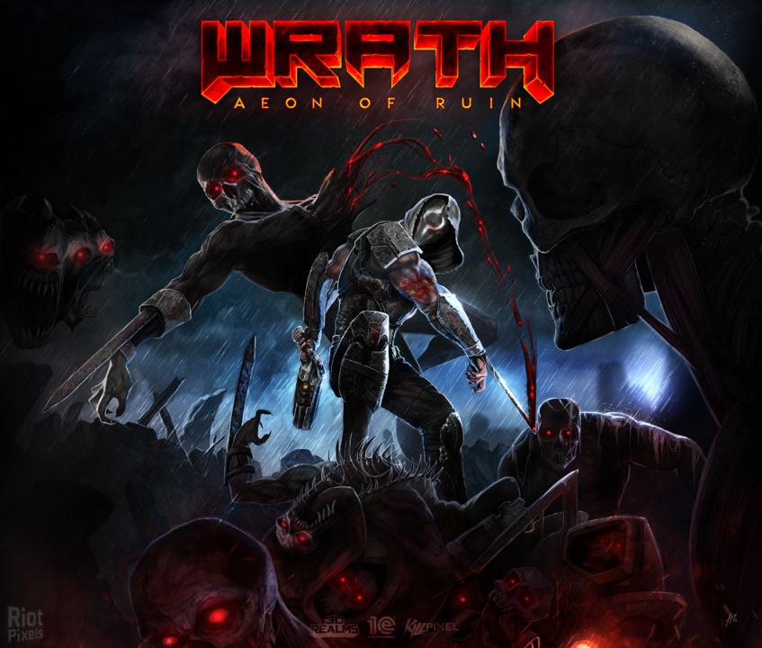 cover.wrath-aeon-of-ruin.847x720.2019-03