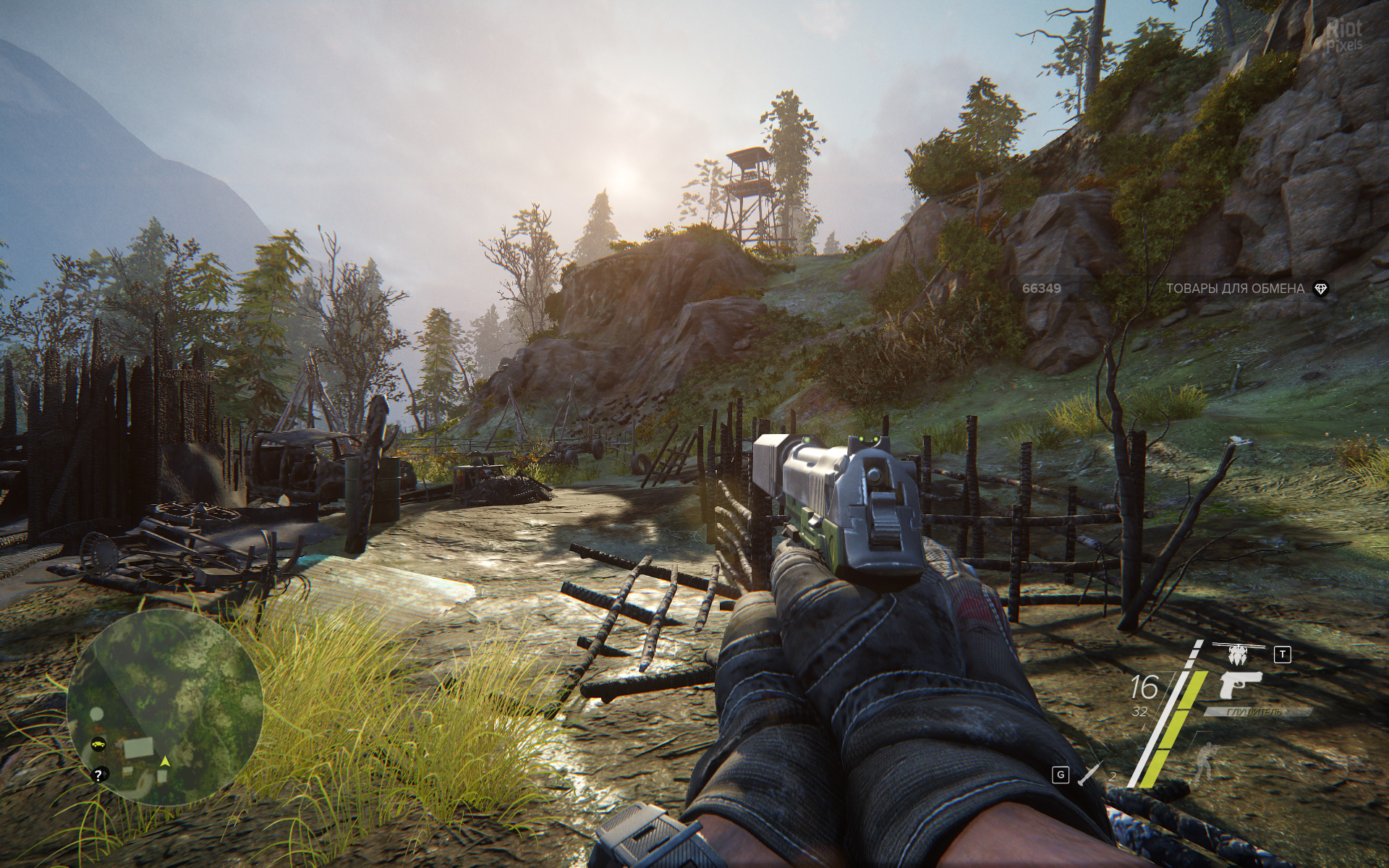 sniper ghost warrior 3 sniper ghost warrior 3