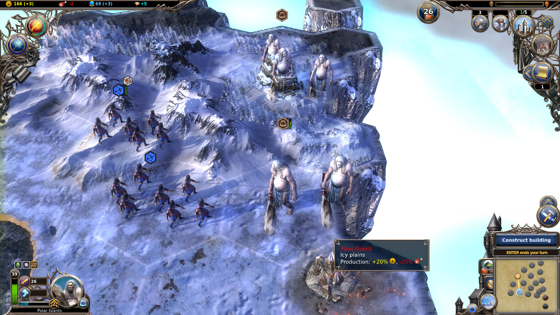 warlock 2: the exiled