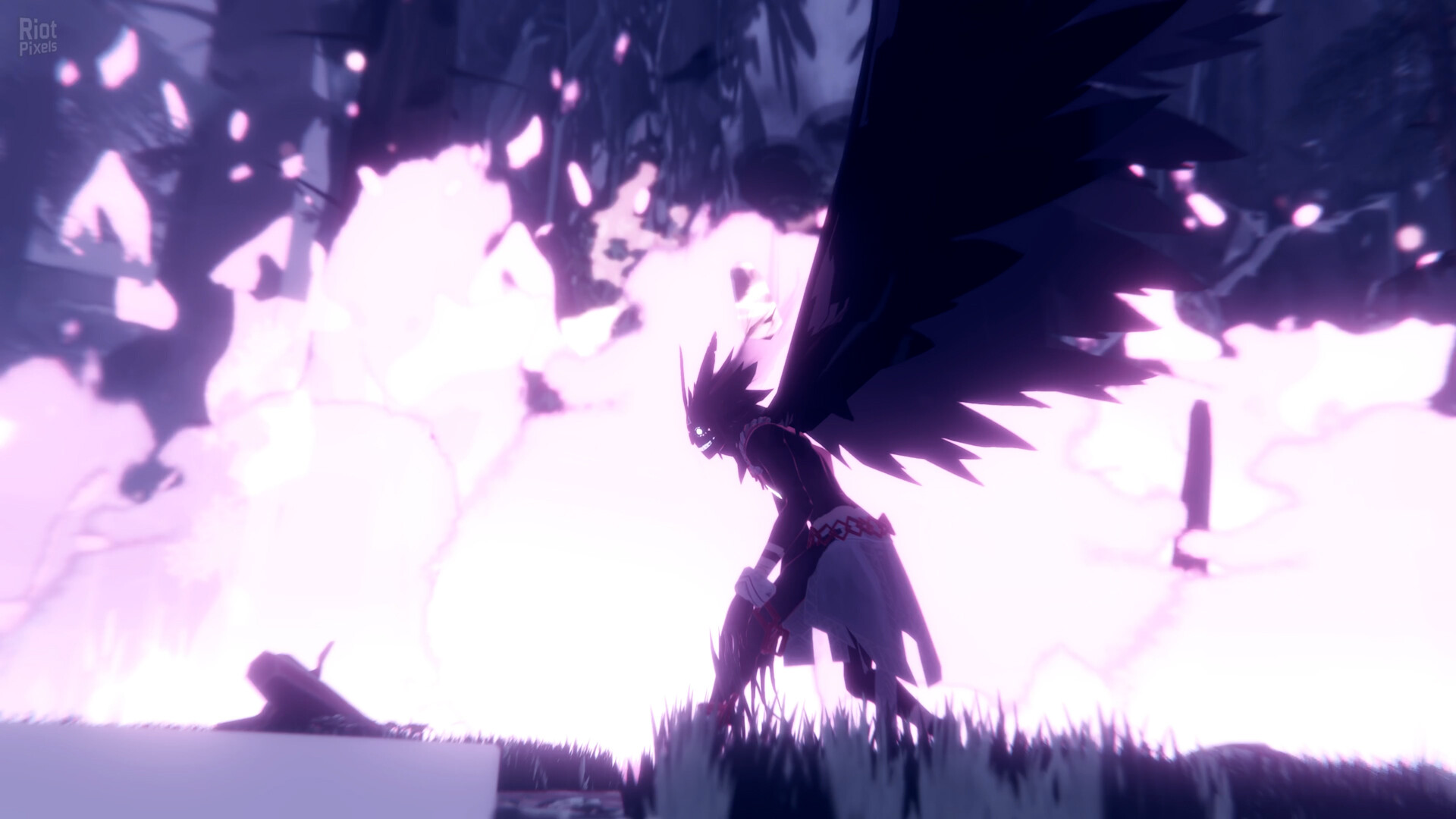 Altheia: The Wrath of Aferi PT-BR + Torrent v1.005 1