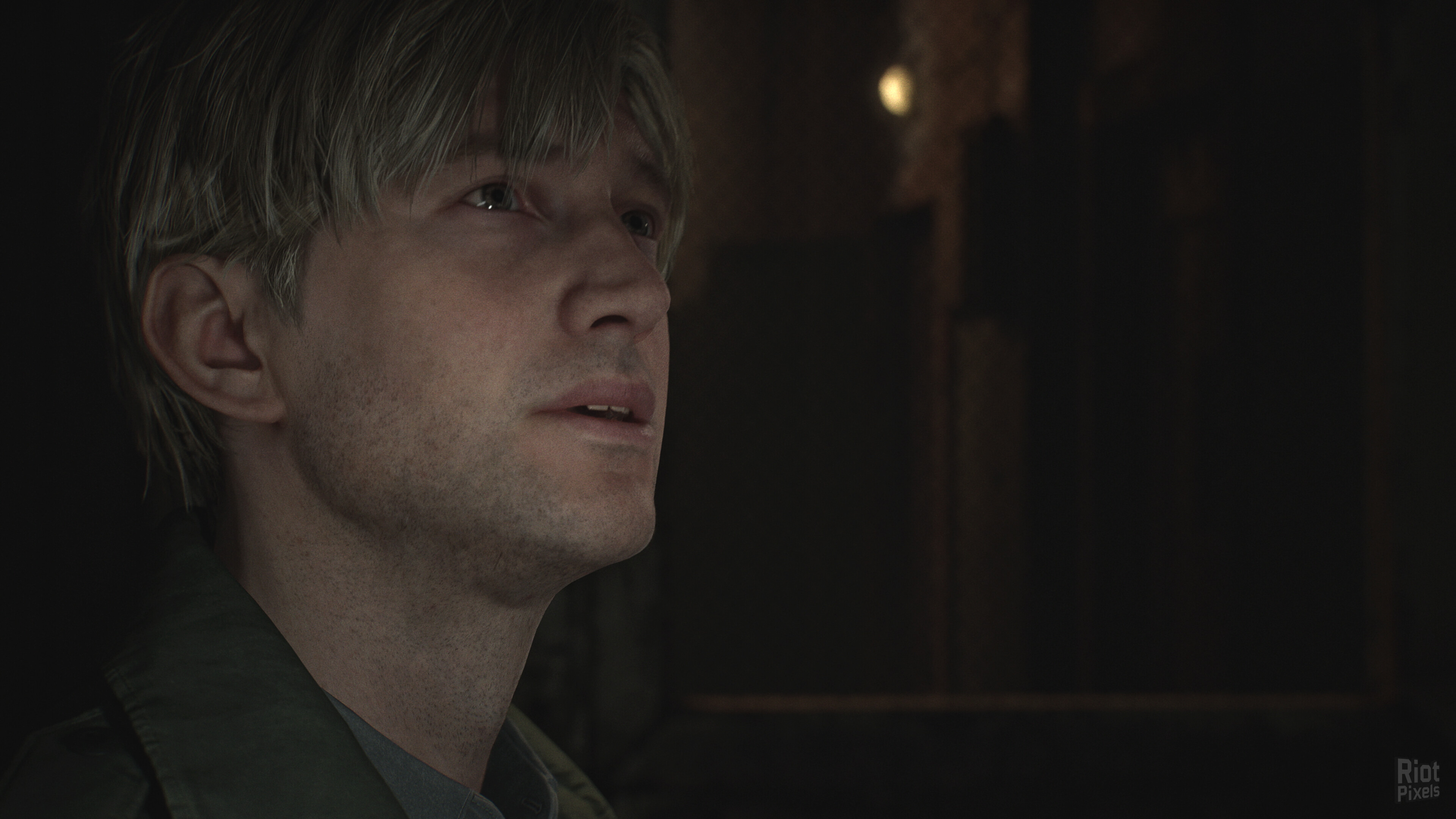Silent Hill 2: Digital Deluxe Edition – v1.1.236.114 PT-BR + Torrent + 4 DLCs/Bonuses 4