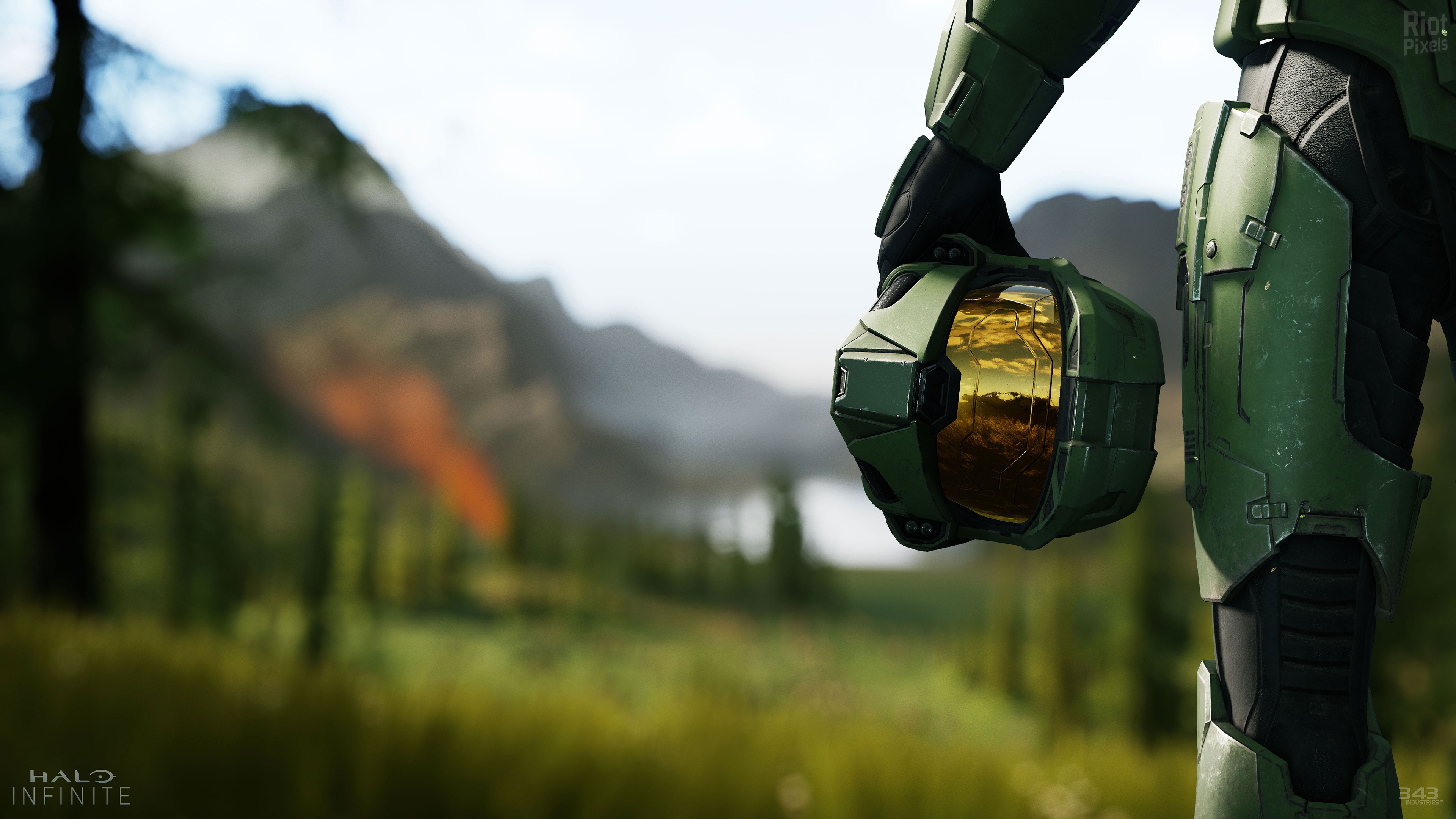 screenshot.halo-infinite.3840x2160.2018-06-12.4.jpg