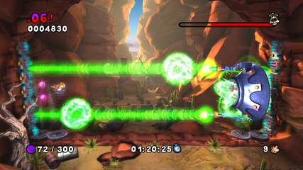 BUBSY THE WOOLIES STRIKE BACK Game Free Download Torrent
