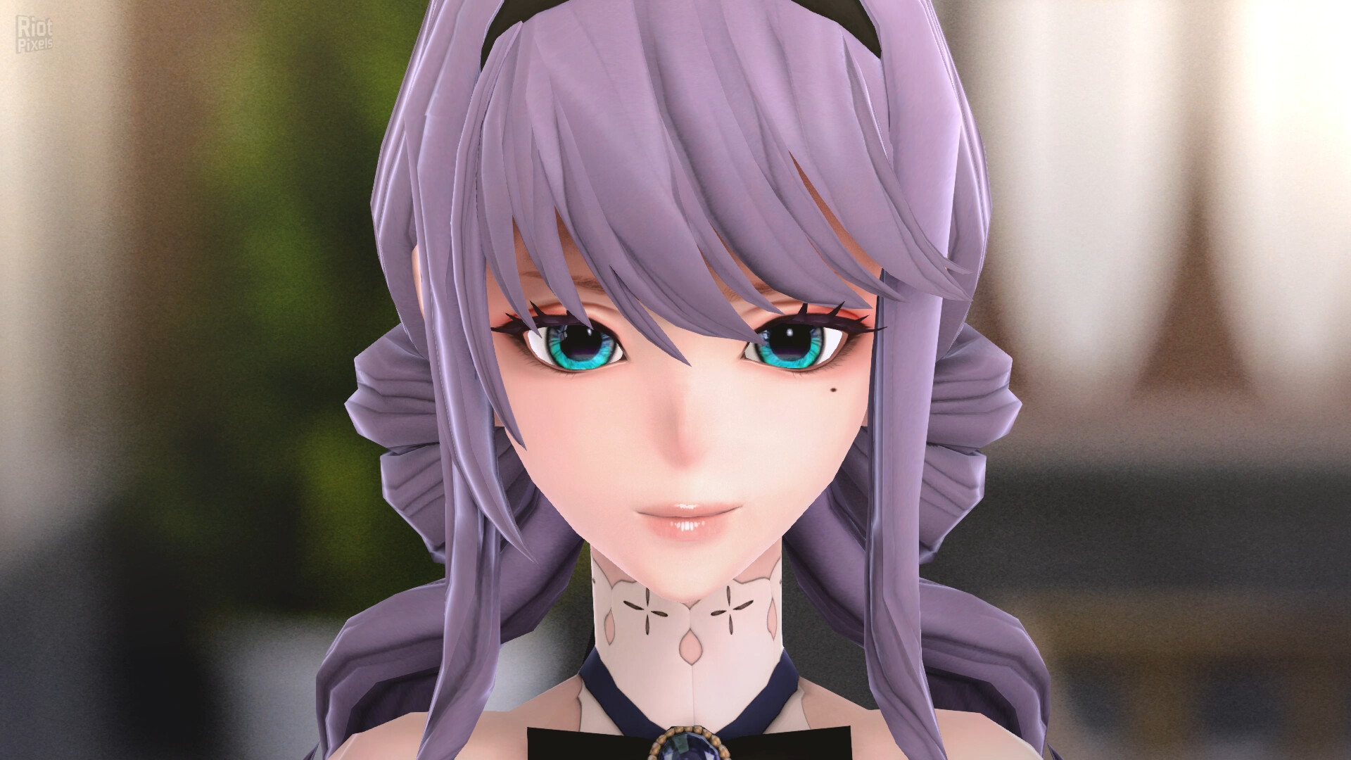 FANTASIAN Neo Dimension v1.0.2 PT-BR + Torrent (Denuvoless) 1