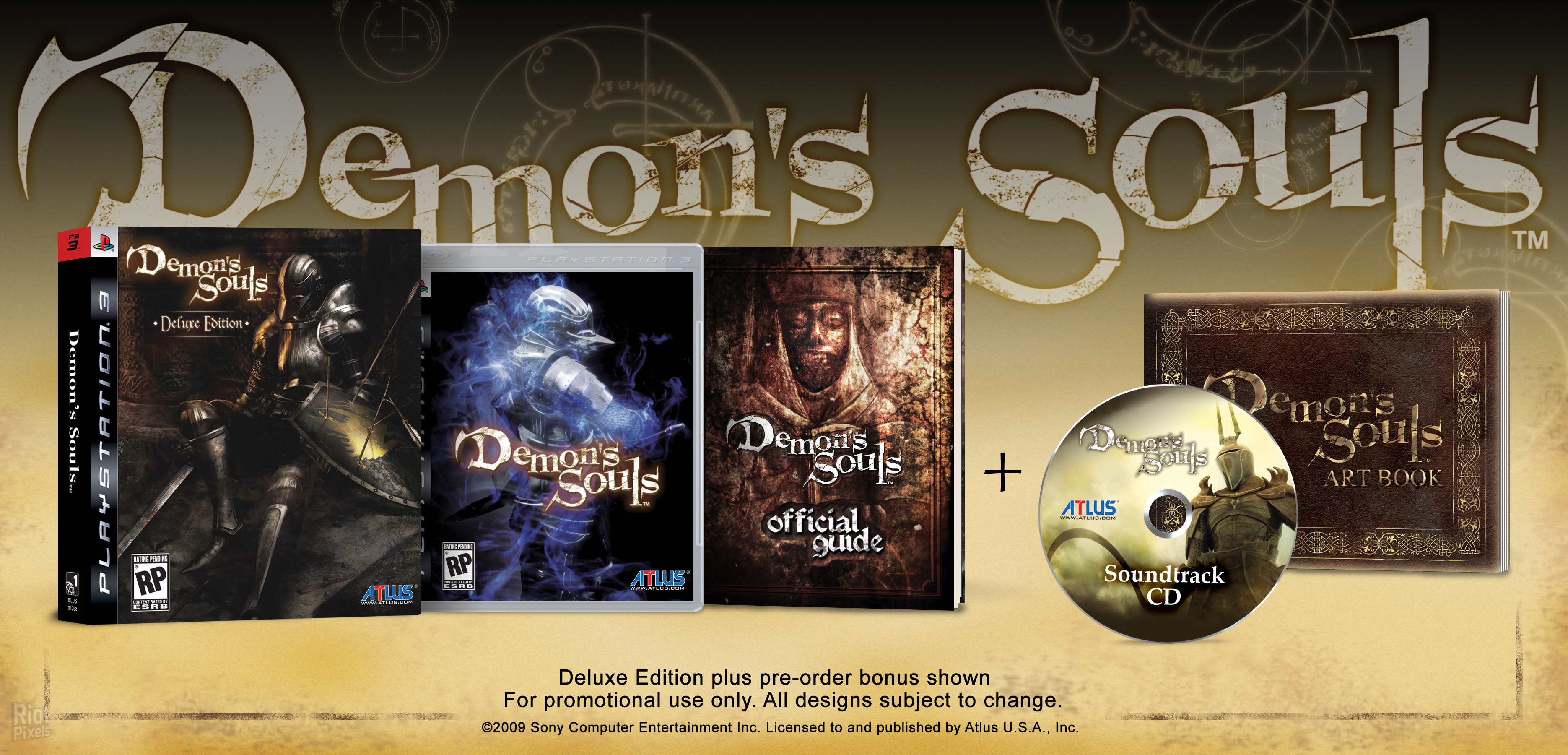Demons souls 2009. Demon Souls диск ps3. Demon Souls 2009 обложка. Demon s Souls ps5 диск. Demon Souls коллекционное издание.