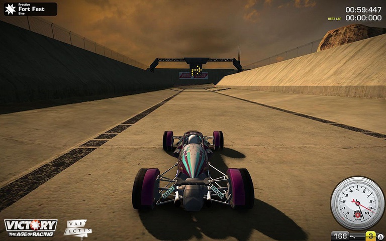 http://s01.riotpixels.net/data/6a/31/6a3191a4-1560-434c-87b2-74ae727dbc8e.jpg.480p.jpg/screenshot.victory-the-age-of-racing.768x480.2012-05-18.161.jpg