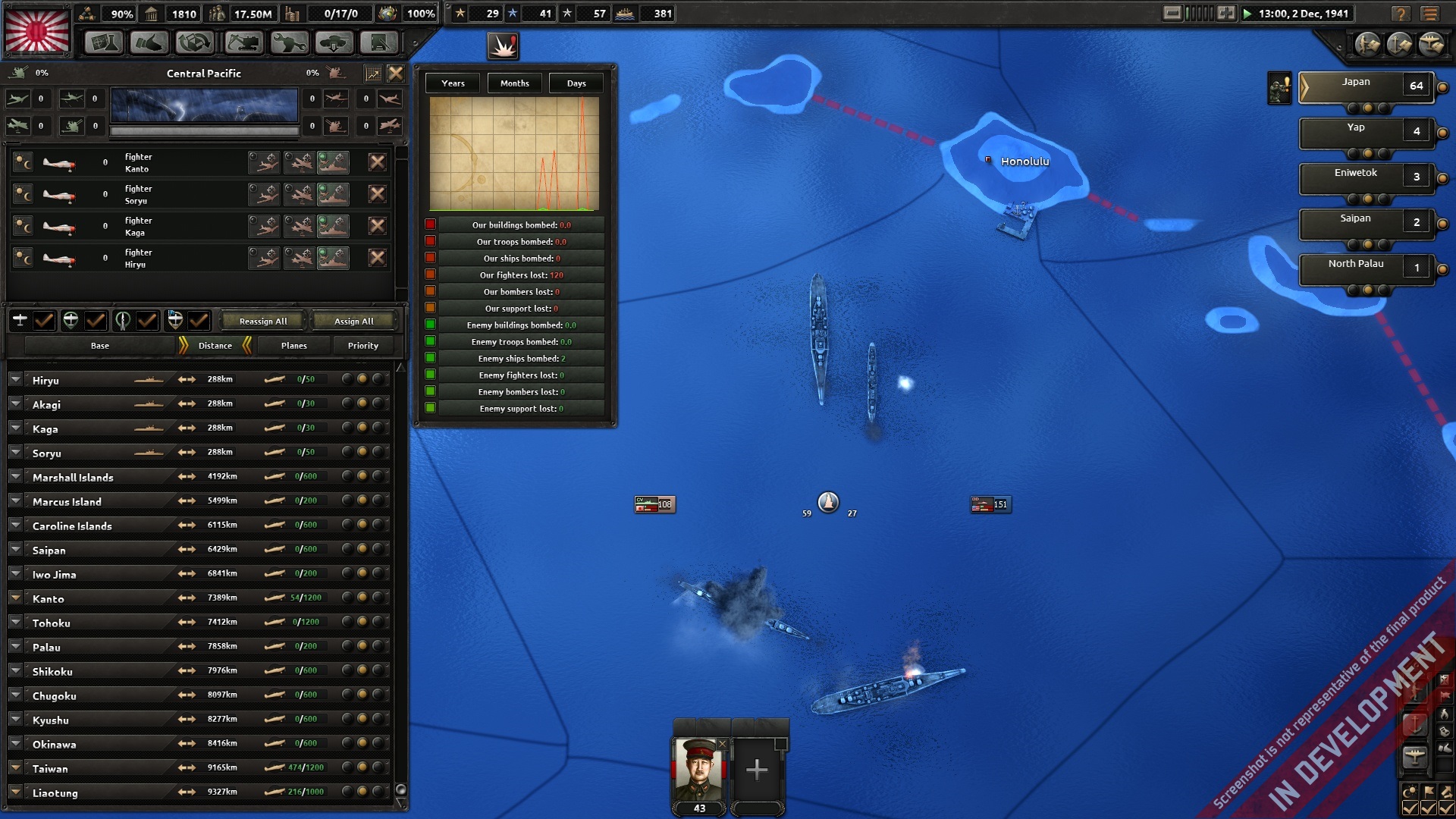 hearts of iron iv torrent magnest