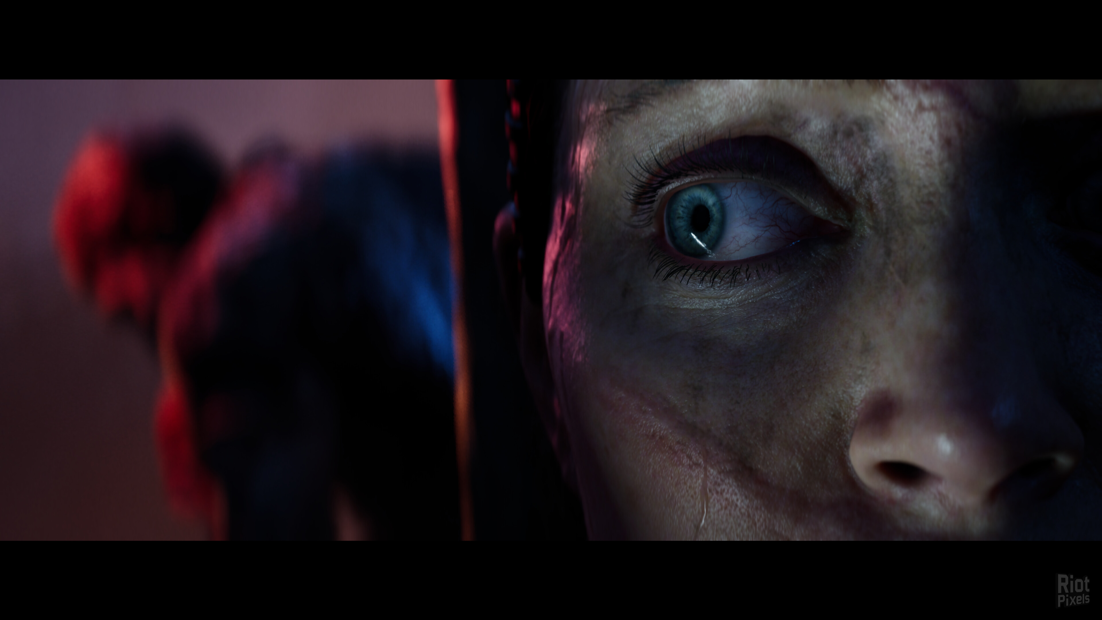 Senua’s Saga: Hellblade II Enhanced Build 19131828 PT-BR + Torrent + Bonus Soundtrack 4