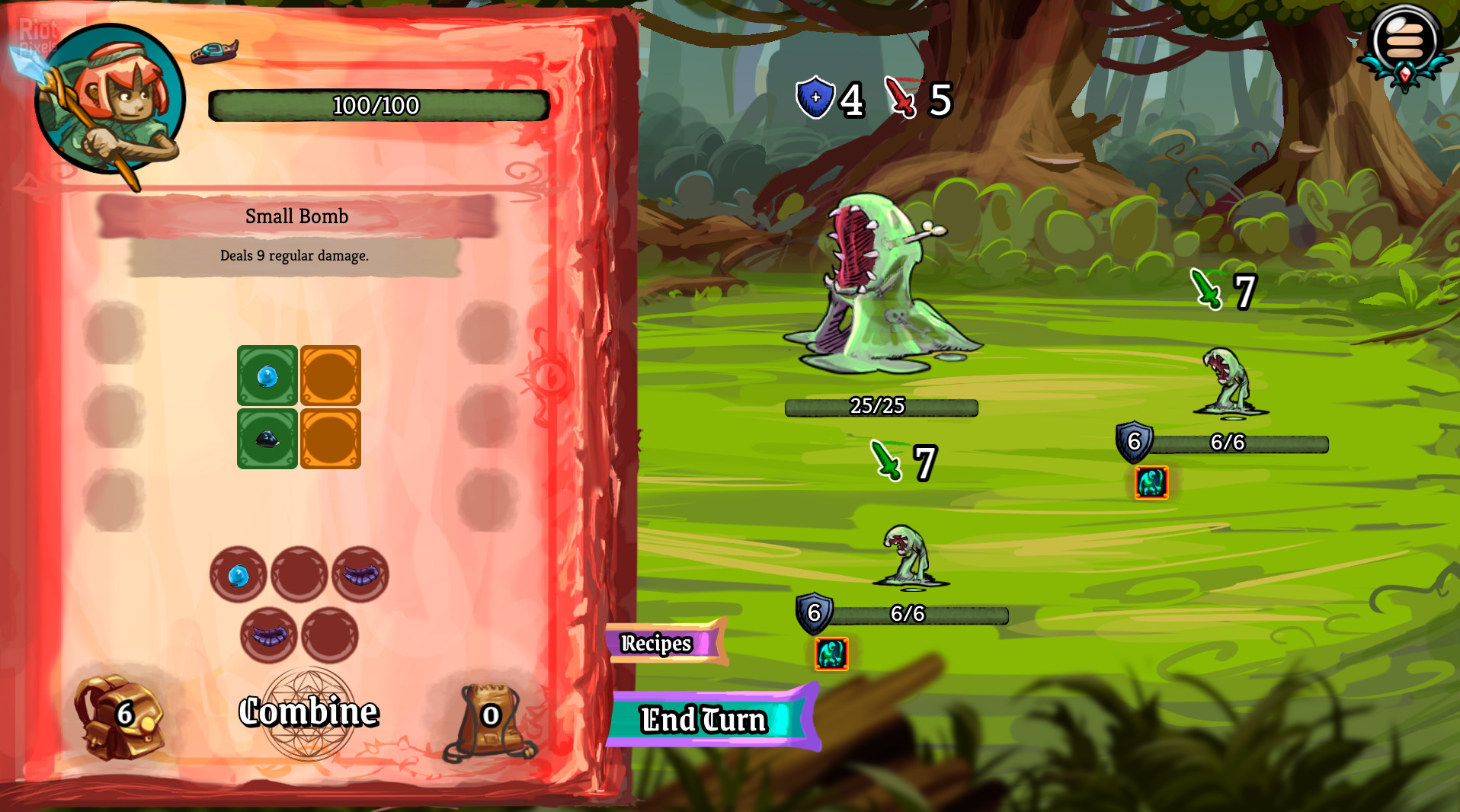 Alchemia: Creatio Ex Nihilo – Supporter Bundle PT-BR + torrent + Bonus Soundtrack 4