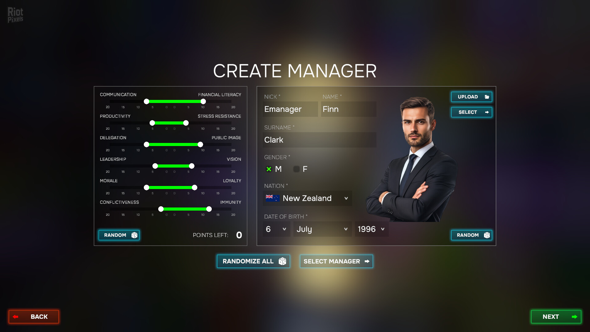 Esports Manager 2026 v1.0.0.20260630 PT-BR + Torrent 2