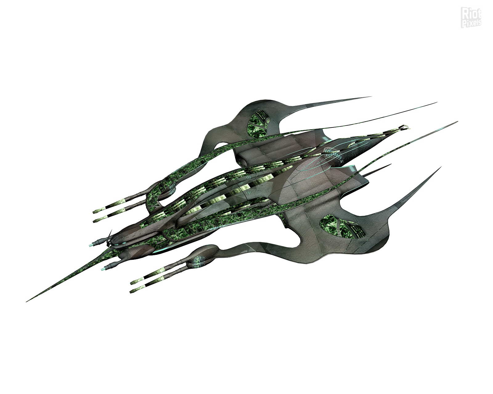 X3 Terran Conflict Карта Секторов - agilityrostov