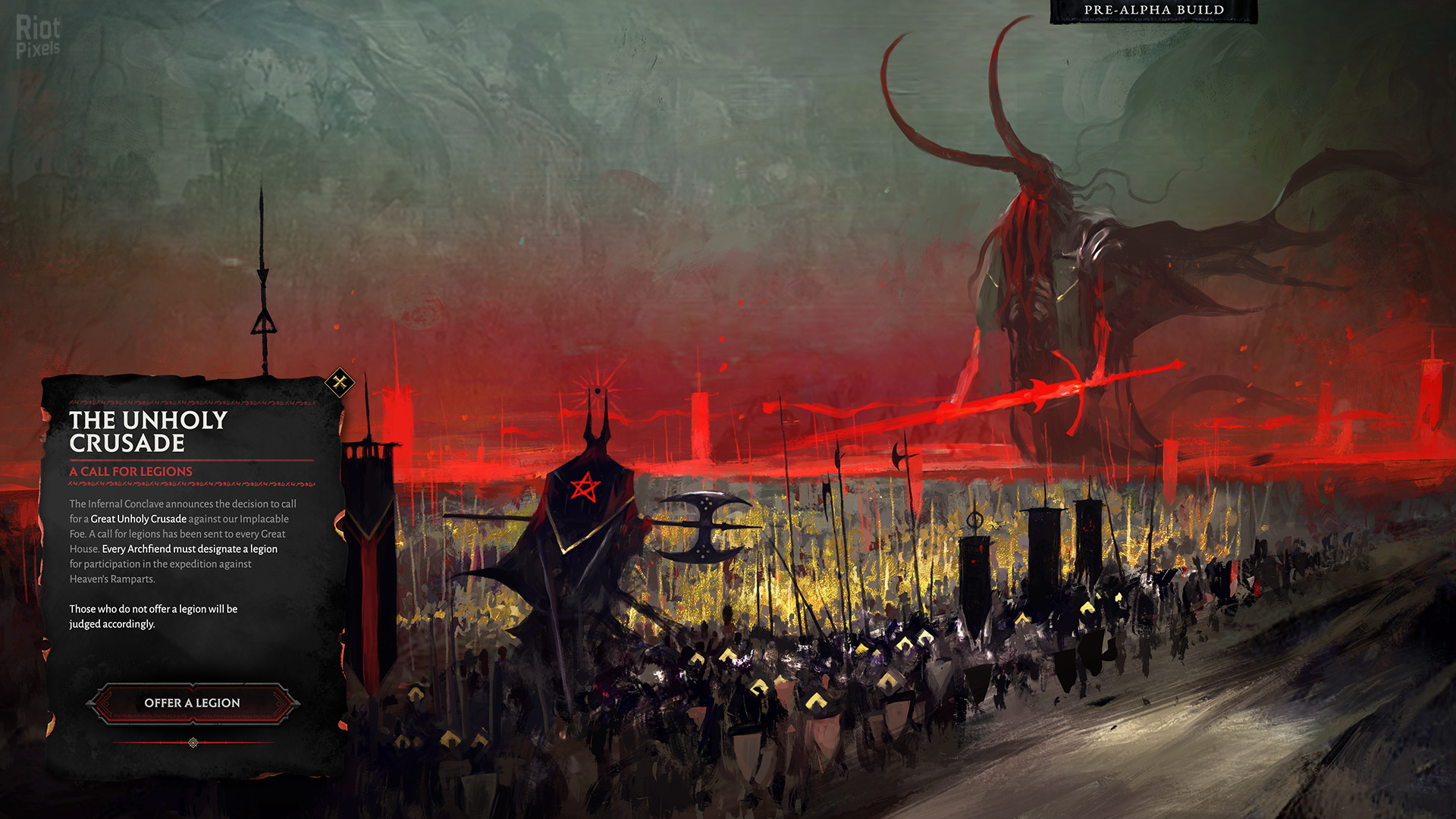 Solium Infernum: Collector’s Edition v1.1.4p1_86416 PT-BR + Torrent + DLC + Bonus Soundtrack 4