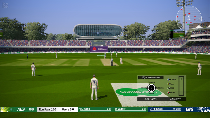 screenshot.cricket-19.853x480.2019-07-11.4.jpg